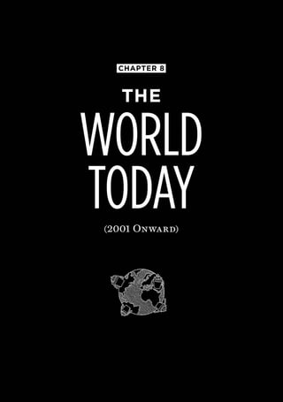 Economix - how our economy works?