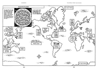 Economix - how our economy works?