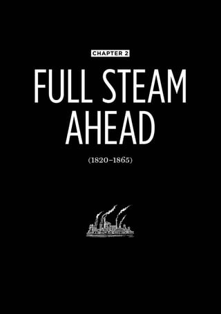 Economix - how our economy works?