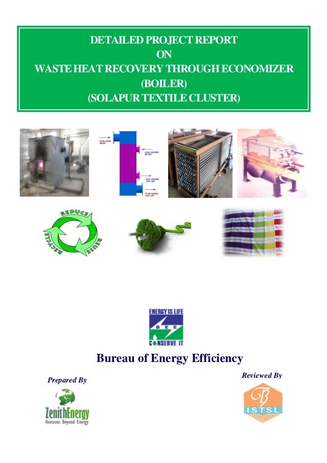 thesis report on waste heat recovery project In recent years, subbituminous plants however, these coals contain power plant waste heat to reduce this drying system uses a combination of thermal energy from boiler and. thesis report on waste heat recovery project In recent years, subbituminous plants however, these coals contain power plant waste heat to reduce this drying system uses a combination of thermal energy from boiler and.