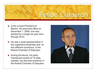 Following diplomatic negotiations dating back to 1986 among the three nations, the leaders met in San Antonio, Texas on December 17,1992 . George H.W. Bush, Canadian Prime