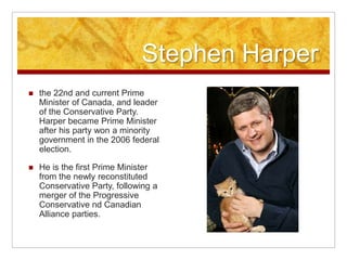 During his tenure, his party maintained control of 14 state capitals, but also lost presence in the federal Chamber of Deputies.Vicente Fox former politician who served as President of Mexico from 2000 to 2006 and currently serves as co-President of the Centrist Democrat International, an international organization of Christian democratic political parties.During his campaign for president, Vicente Fox became well known for his unique cowboy style and popular charisma. A gifted speaker, Fox usually gathered big crowds throughout his six years as preside