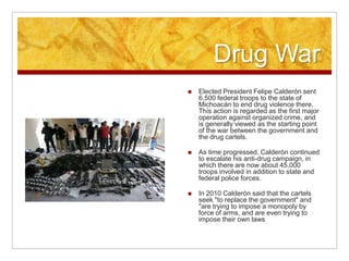 Stephen Harperthe 22nd and current Prime Minister of Canada, and leader of the Conservative Party. Harper became Prime Minister after his party won a minority government in the 2006 federal election. 