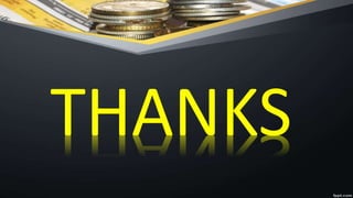 THANKS
 
