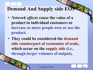 economy-of-scale-1207329994078987-9.ppt