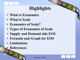 economy-of-scale-1207329994078987-9.ppt