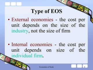 economy-of-scale-1207329994078987-9.ppt