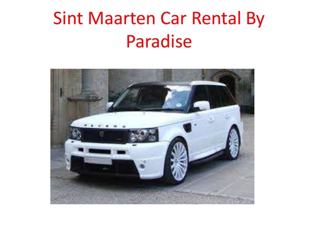 Economy car rental