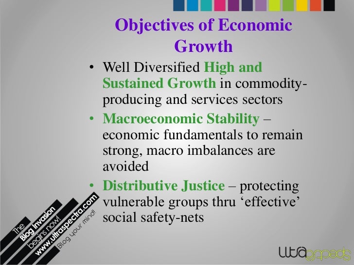 current economic problems essay Present problems of pakistan but the core problems of the economy are still unsolved the essay was up to the mark, it was really completely about the reality of current situation of pakistan whoever has written this essay. current economic problems essay Present problems of pakistan but the core problems of the economy are still unsolved the essay was up to the mark, it was really completely about the reality of current situation of pakistan whoever has written this essay.