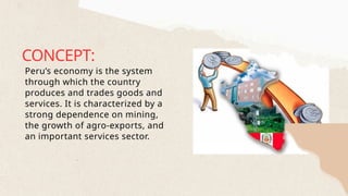 ECONOMY OF PERU EN 2026 Y 202Ñ30[1].pptx