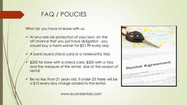 Car Rental In Tampa Bay Area Car Rental In Tampa Bay Area