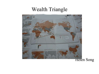 Wealth Triangle

Helen Song

 
