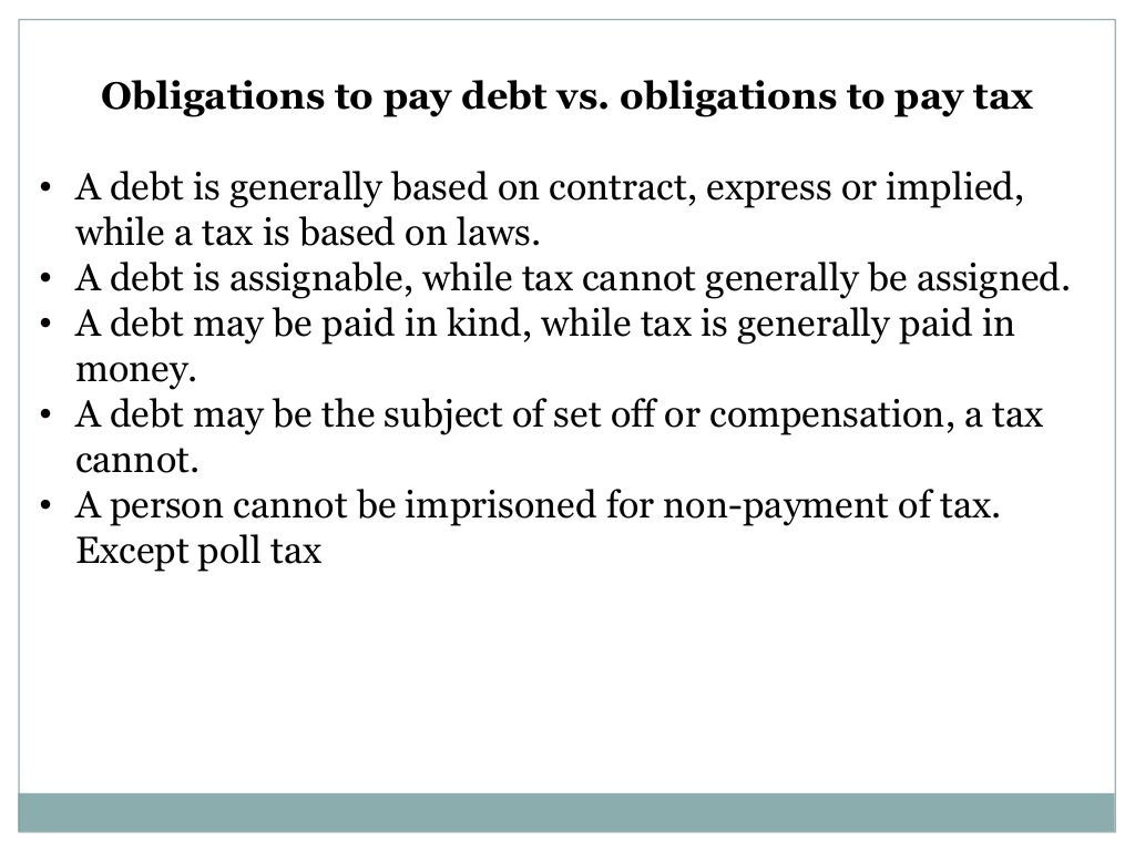 Benefit principle of taxation definition economics virworthy