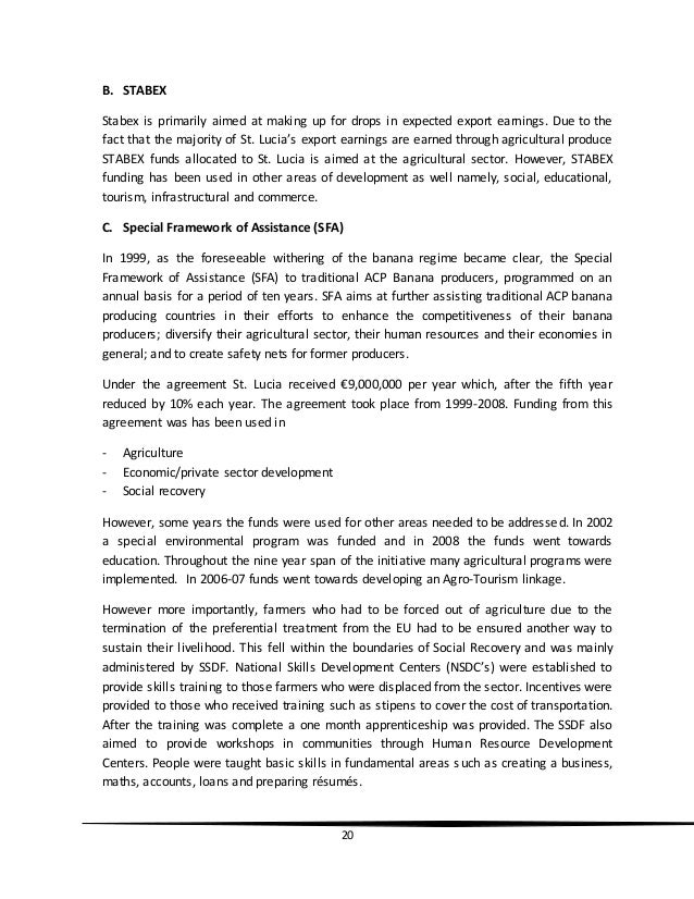 economics csec sba On this page you can read or download economics sba teachers guide in pdf format. economics csec sba On this page you can read or download economics sba teachers guide in pdf format.