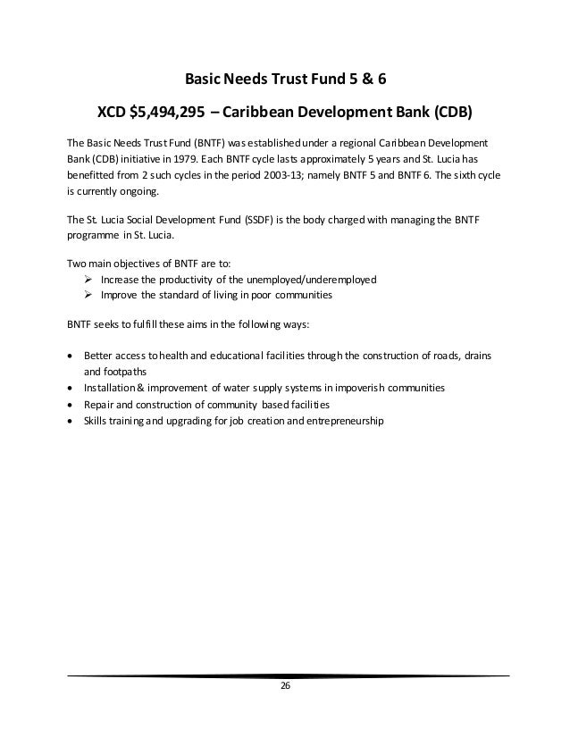 economics csec sba On this page you can read or download economics sba teachers guide in pdf format. economics csec sba On this page you can read or download economics sba teachers guide in pdf format.