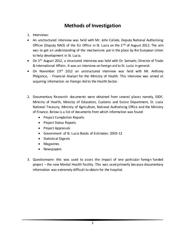 economics sba Economics school-based assessment 2013-14 name rasheed thomas subject economics teacher ms collins title an investigation into the operations of alpart. economics sba Economics school-based assessment 2013-14 name rasheed thomas subject economics teacher ms collins title an investigation into the operations of alpart.