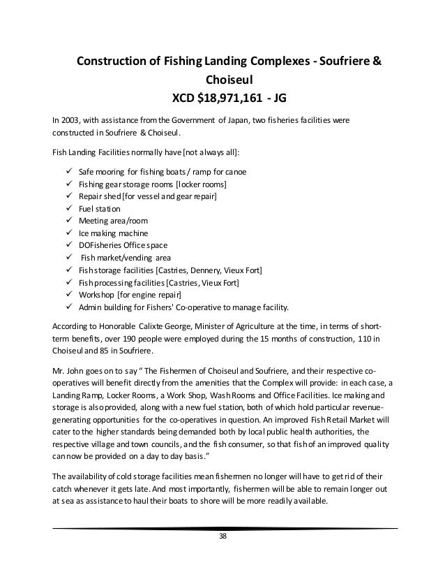 economics csec sba On this page you can read or download economics sba teachers guide in pdf format. economics csec sba On this page you can read or download economics sba teachers guide in pdf format.