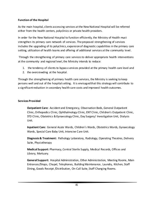 economics sba Economics school-based assessment 2013-14 name rasheed thomas subject economics teacher ms collins title an investigation into the operations of alpart. economics sba Economics school-based assessment 2013-14 name rasheed thomas subject economics teacher ms collins title an investigation into the operations of alpart.