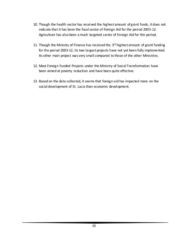 economics csec sba Economics economicseconomics the csec economics syllabus introduces students to relevant economic concepts and principles that will (sba) paper 03/1. economics csec sba Economics economicseconomics the csec economics syllabus introduces students to relevant economic concepts and principles that will (sba) paper 03/1.