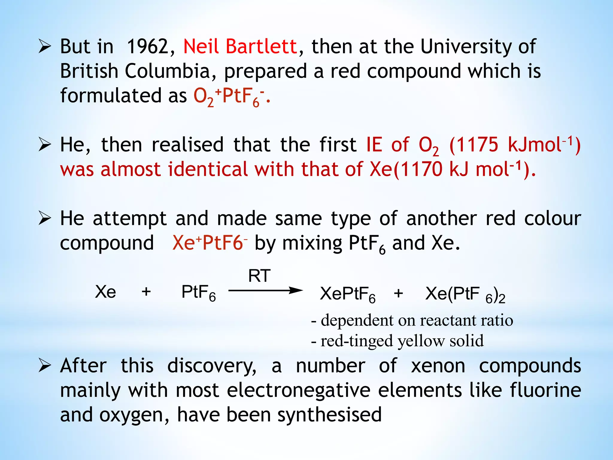 Ptf6 Complex Econtent_Pdf_NobleGasesXenonCompounds.pdf