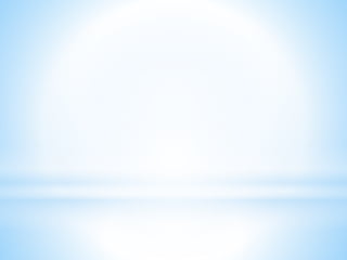 Econtent_Pdf_NobleGasesXenonCompounds.pdf