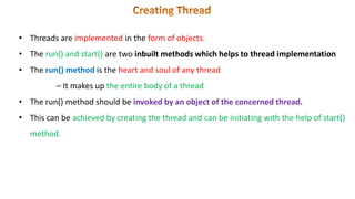 econtent thread in java.pptx