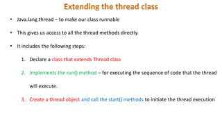 econtent thread in java.pptx