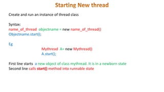 econtent thread in java.pptx