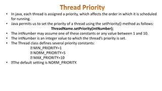 econtent thread in java.pptx