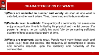 Econ_Unit-1 (1).pptx
