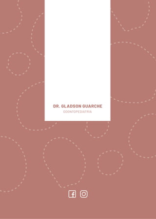 Guia Básico para uma Alimentação de Sucesso - livro by Dr. Gladson