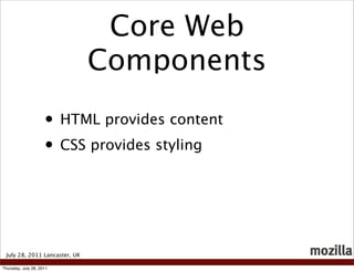 High Performance JavaScript | PDF