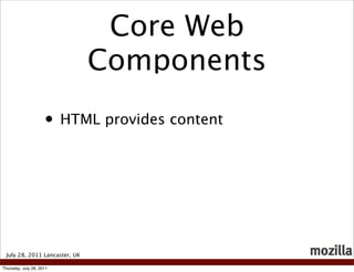 High Performance JavaScript | PDF