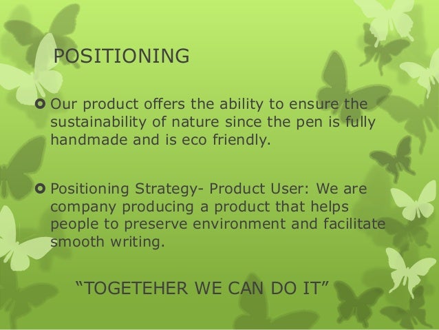 Ball pen manufacturing plant cost picture