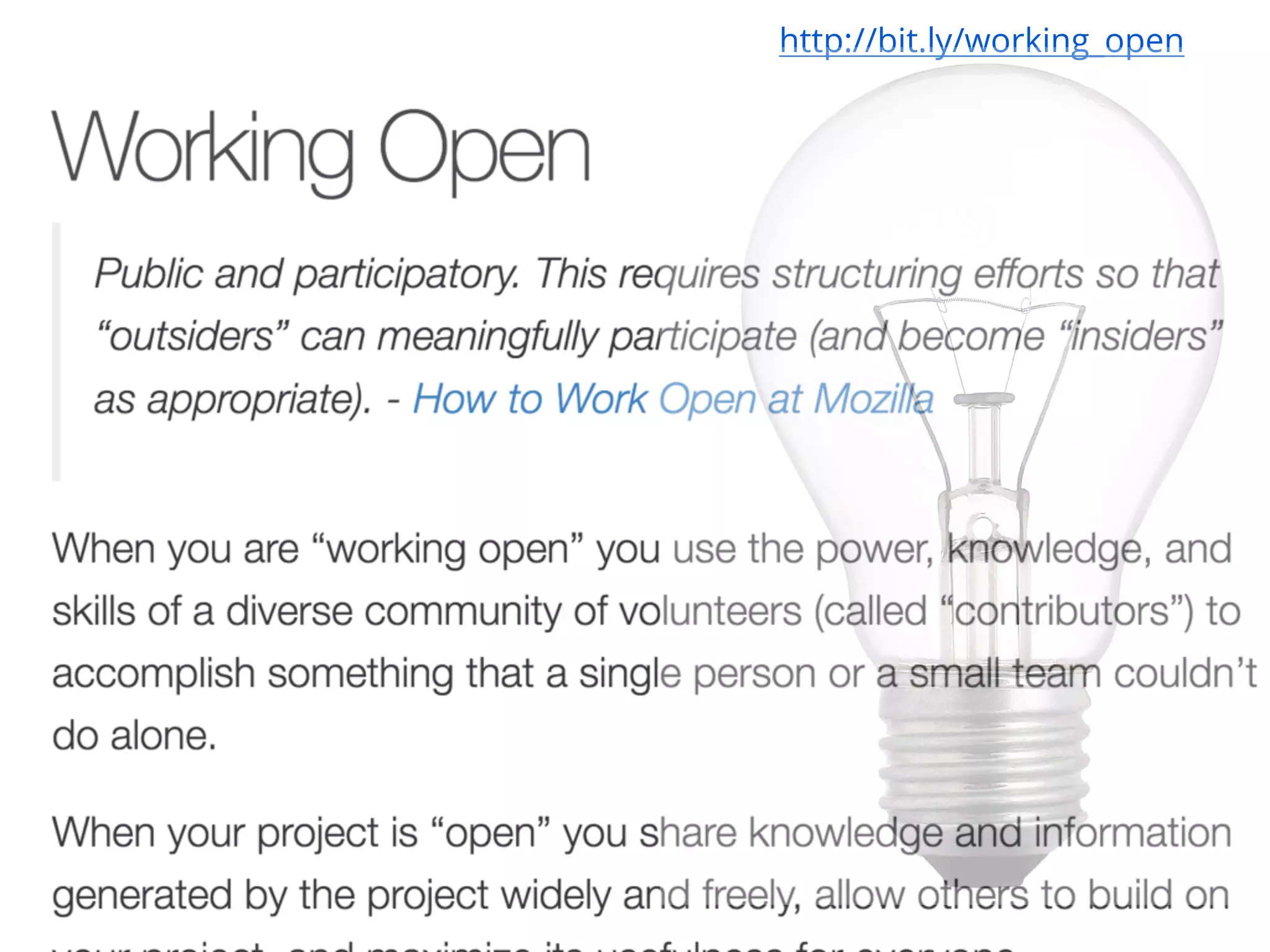 http://bit.ly/working_open
 