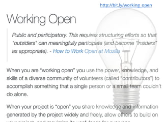 http://bit.ly/working_open
 