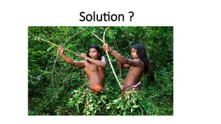 Solution ?
 