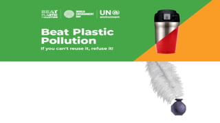 eeeeeeeeeeeeeeeeeeeeeeeeeeeeeeeeeeee.pptx