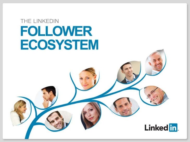 linkedin powerfolder follower linkedin powerfolder follower