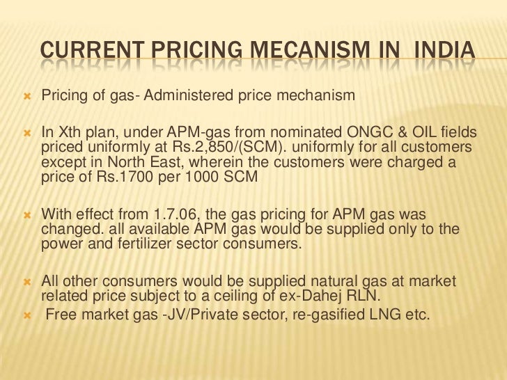 india natural gas market forecast and Global compressed natural gas (cng) market forecasts to 2025 – lack of infrastructure and high installation cost – research and markets facebook linkedin twitter. india natural gas market forecast and Global compressed natural gas (cng) market forecasts to 2025 – lack of infrastructure and high installation cost – research and markets facebook linkedin twitter.
