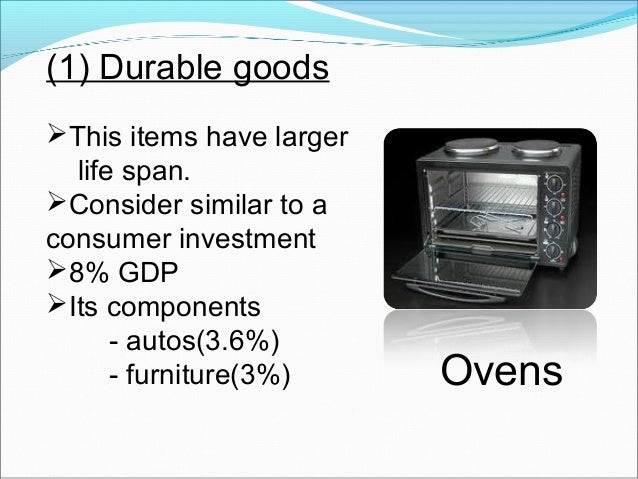 Economics ppt Economics ppt