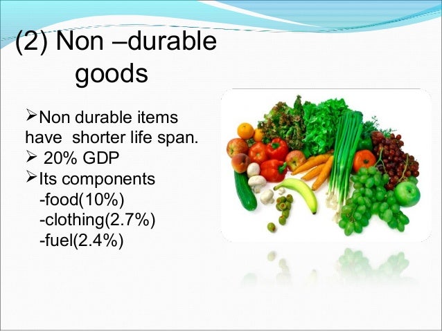 Economics ppt Economics ppt