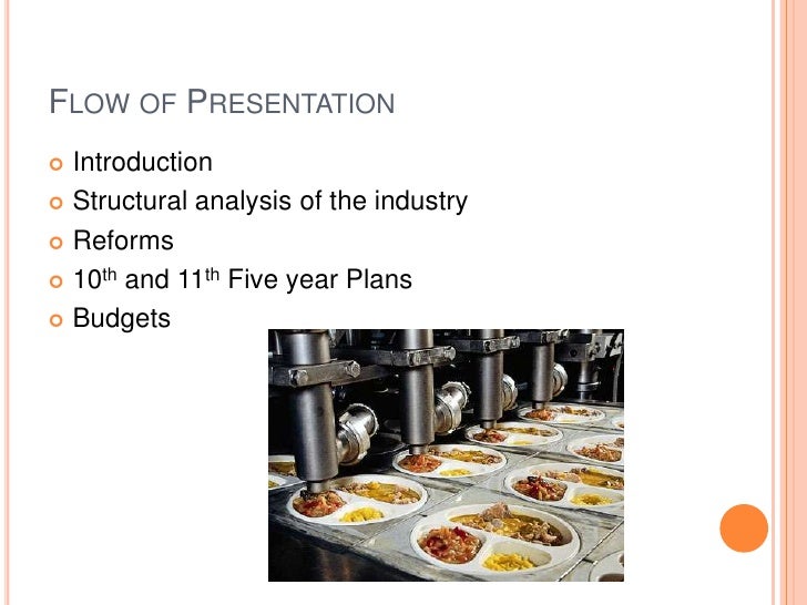 food processing industry of india Top food processing stocks in india by net sales: get the list of top food processing companies in india (bse) based on net sales. food processing industry of india Top food processing stocks in india by net sales: get the list of top food processing companies in india (bse) based on net sales.