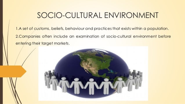culture of a country influences the cost of doing business Culture influences many aspects of how does culture affect international business leaders frown upon using first names during business meetings, as doing so. culture of a country influences the cost of doing business Culture influences many aspects of how does culture affect international business leaders frown upon using first names during business meetings, as doing so.