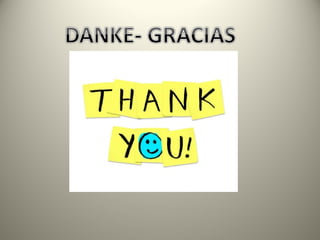 INFLATION AND IMPACT