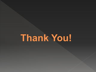 demand and supply side policies