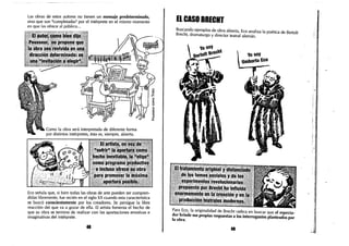 Eco para princimiantes