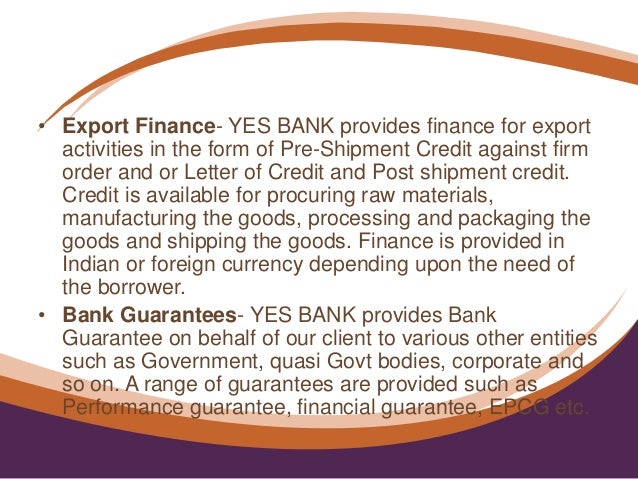 draft form demand yes bank YES ANALYSIS BANK draft form demand yes bank YES ANALYSIS BANK
