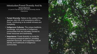eco project powerpoint.pptx............. | PPTX
