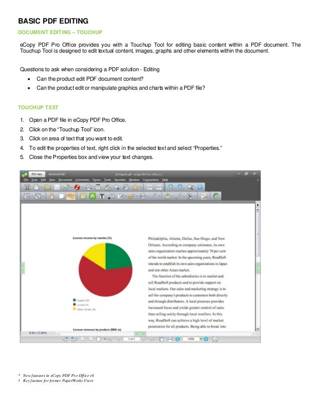 ecopy paperworks manual ecopy paperworks manual